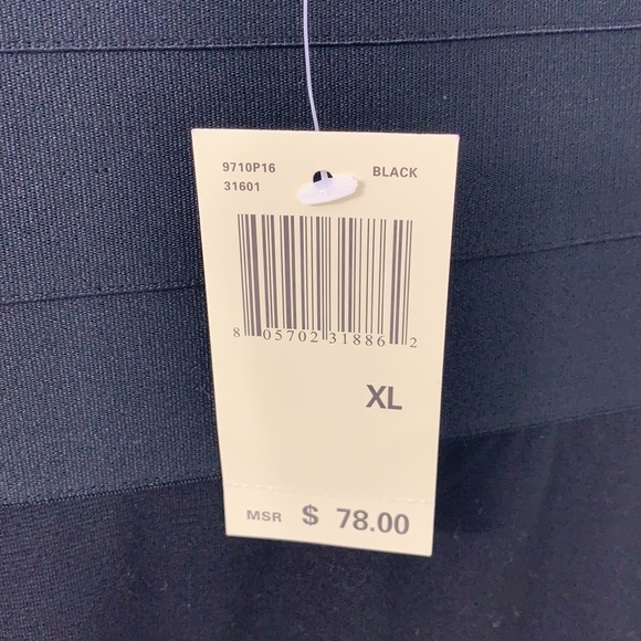 NWT, Skirt - Picture 2 of 4